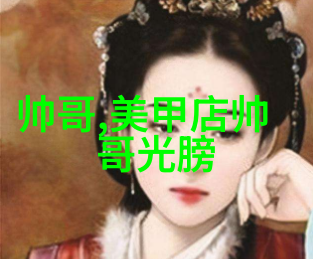 历史真相的断裂男子质疑南京大屠杀遭拘留