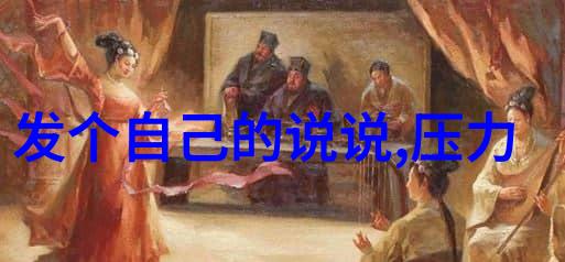魅力尽显男神的脱衣舞