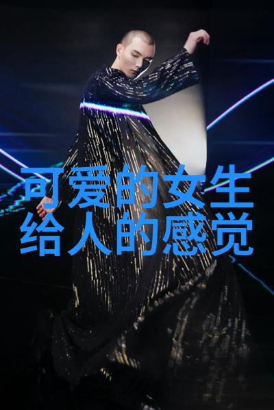 恐怖网络传说一幅图像的惊悚力量