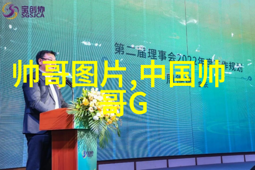 恐怖电影-揭秘十大顶级恐怖片让你夜晚难以入睡的惊悚经典