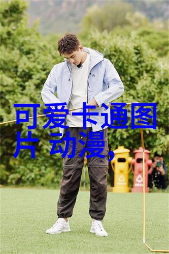 影视恐怖探秘50部惊心动魄经典