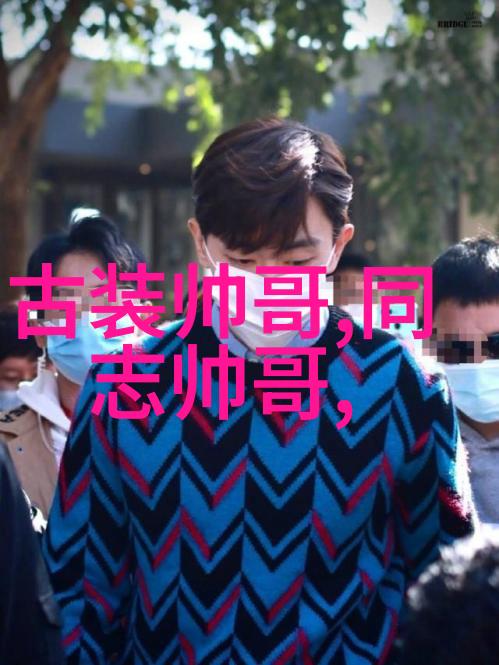 一句早安话生活中的小确幸