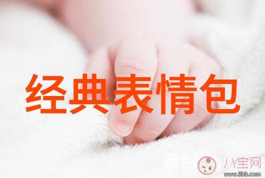 高分辨率全屏可爱图片壁纸推荐分享
