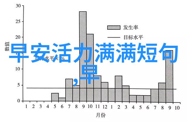 无需付费畅谈不间探秘免费聊天不充值软件的魅力