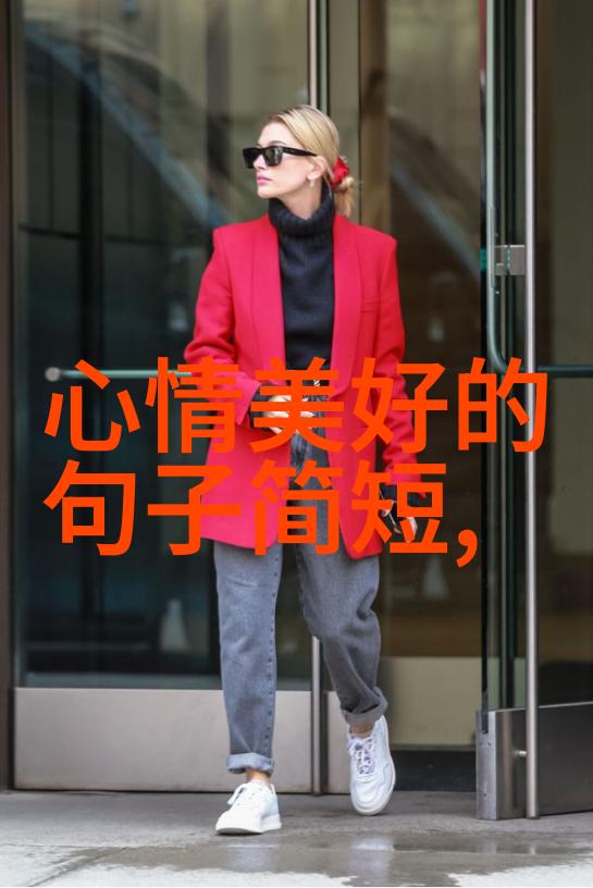 小狗的秘密失踪的尾巴与隐藏的恩情