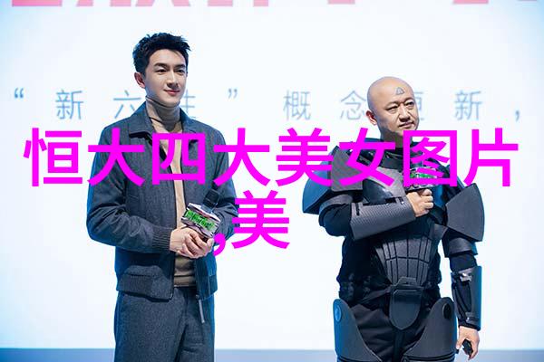 惊心动魄哪十部影片被认为是现代恐怖电影的典范
