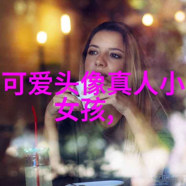 卡通边框我是如何在生活中找回童年的快乐的