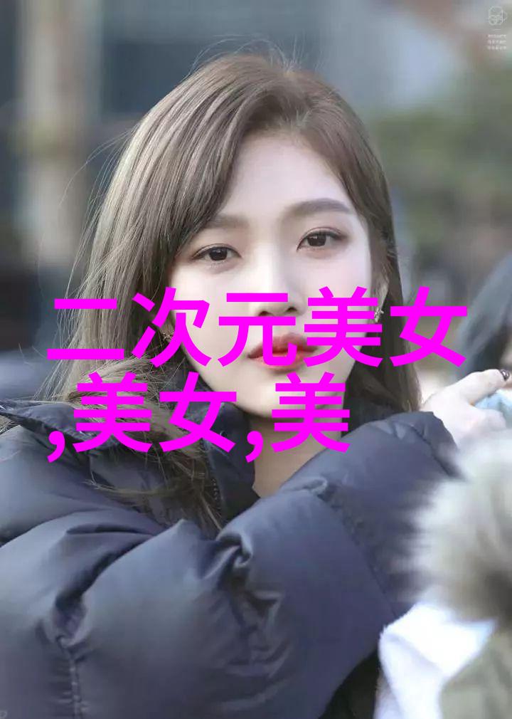 外国帅哥异域风情下的魅力与光芒