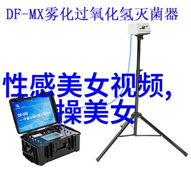 上海万圣节COS全明星魔幻盛宴中的光芒之舞