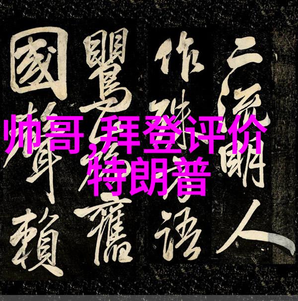 什么是简约风格的卡通女生头像我们如何画出它