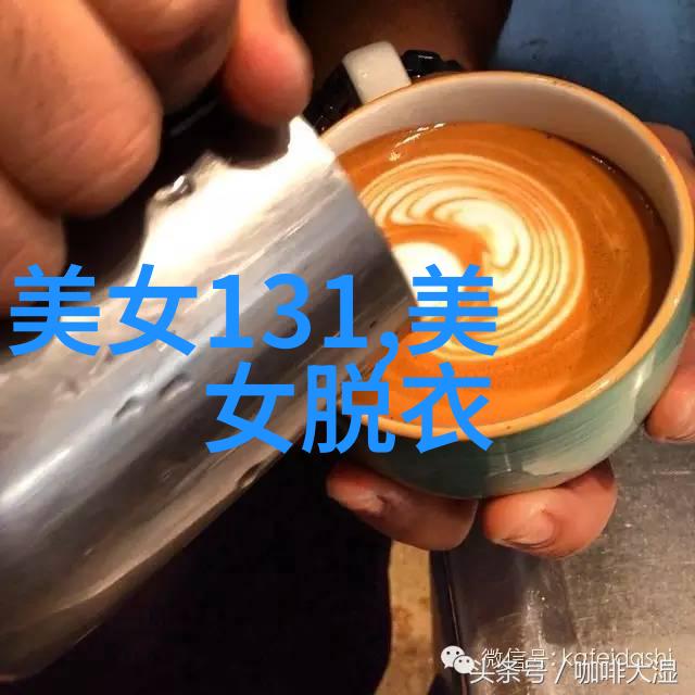 2022年最受欢迎的文字艺术图片时尚字体设计