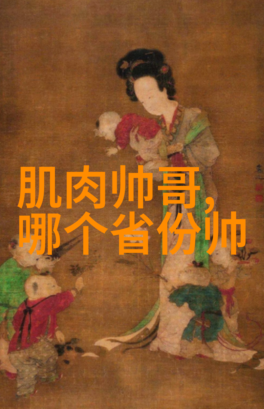 电影文化-幕后盗影揭秘偷中文字幕的黑暗艺术