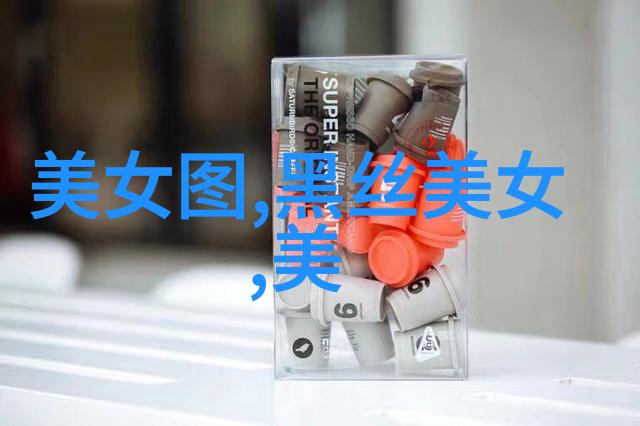 怀孕的阿拉斯加拉稀该如何管理饲养怀孕阿拉斯加的注意事项