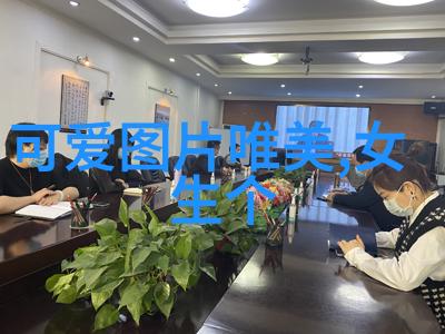 风起云涌的温情江浙沪下雪群聊热度高涨