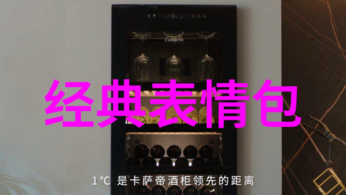 美丽艺术-捕捉时光的美探索美女图中的艺术与魅力