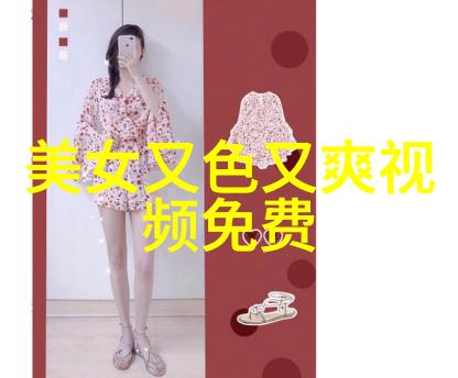 壮丽无限的古风诗意网名汇集阳光灿烂文化深厚唯美如画