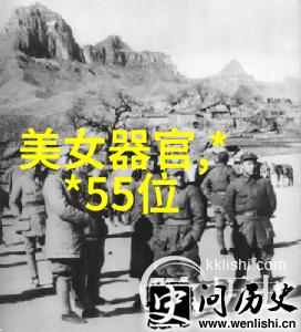 心情语录人生感悟活到老学到老