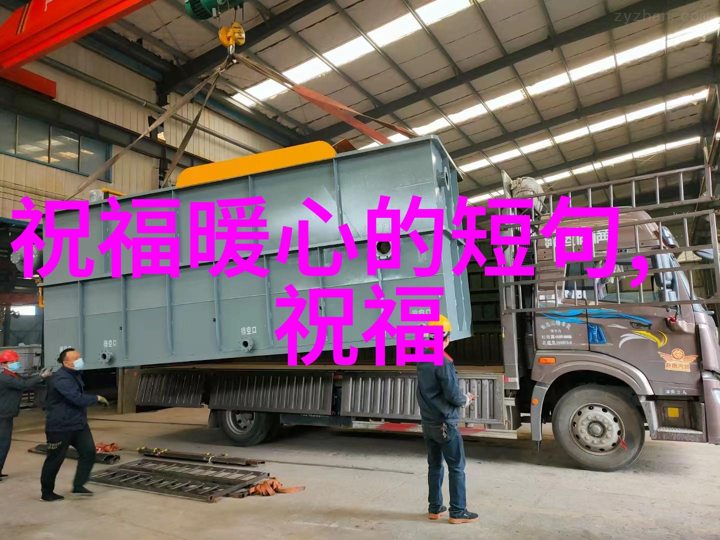 美丽传说-四大美女古典文学中的璀璨星辰