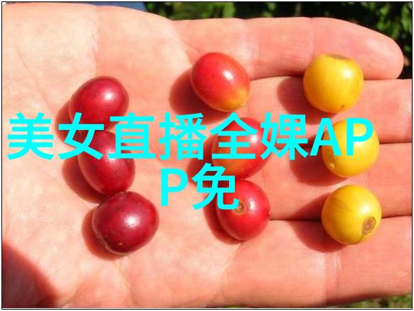 游戏中六个字的好听id精选48个宛如奇书中的秘籍引领你穿梭于有趣又有病的世界
