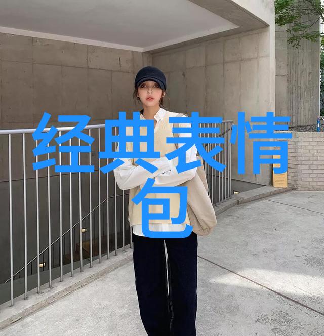 东风夜放花千树更吹落星如雨诗意绘声的自然奇观