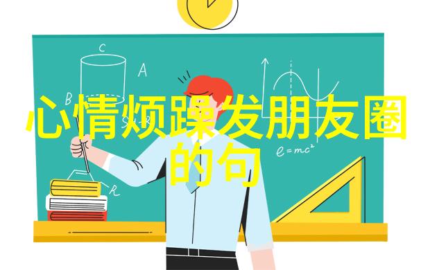 有深意和意境的游戏名字带古风的游戏女