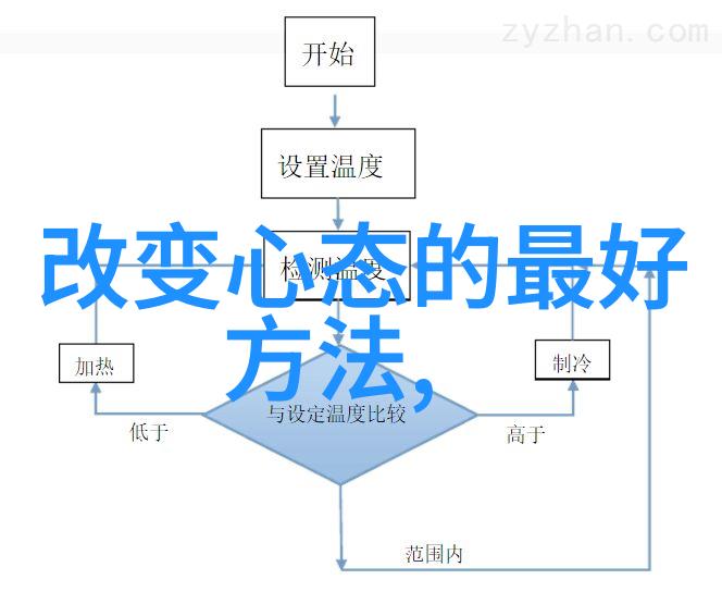 取名字生辰八字起名2023年迷你世界英文改名之谜70个变体等你揭秘