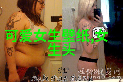 在可爱与恐怖之间摇摆的人类情感是否是一种文化共鸣