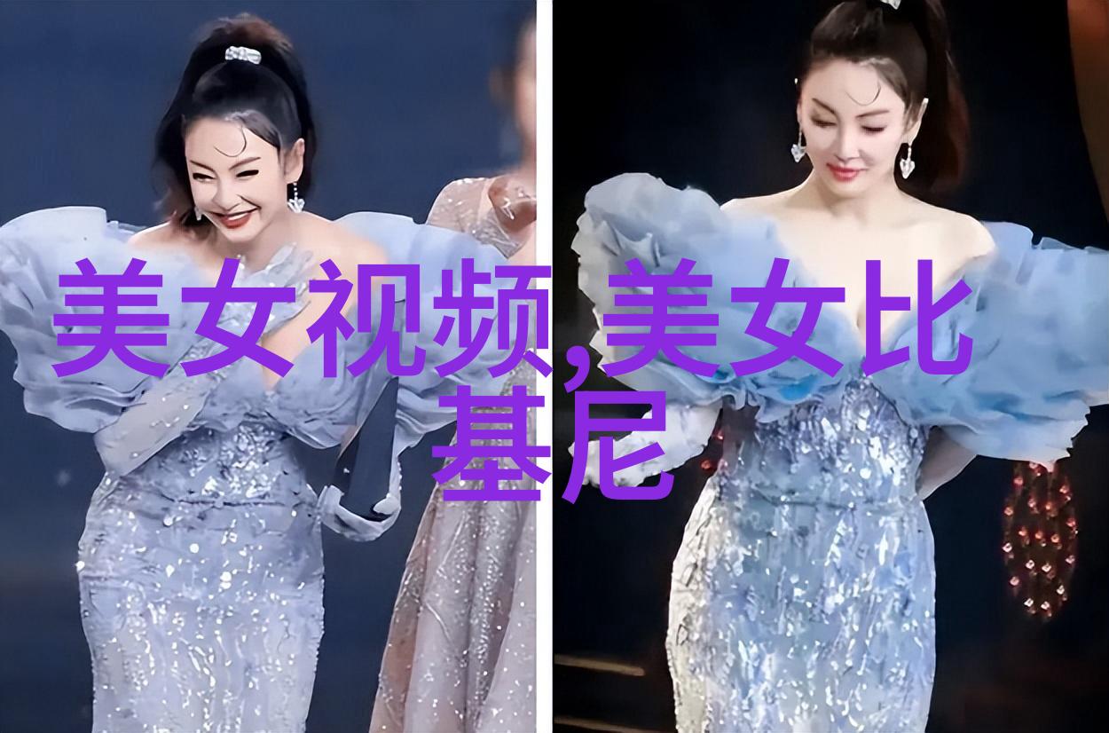 李承铉图片激发热血朝气王仁君中流击水演绎伟人生平受好评
