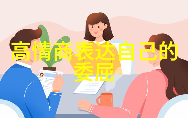 绚丽图像那些迷人的可爱面孔