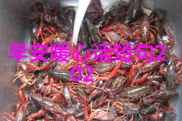 那些流行的社交媒体平台上通常会有哪些动漫女生图片成为热门话题