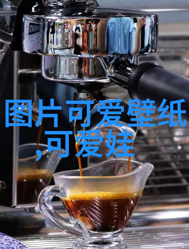 傣族龙舟赛水上激情与团结之歌