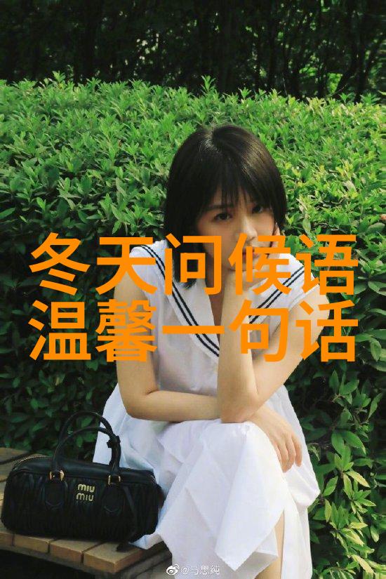 薛之谦综艺反复编织龚俊圆梦共舞李荣浩张艺兴在露天拳击场中遭遇碳水刺客的挑战