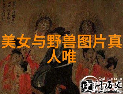 情感波动心情的多彩变化