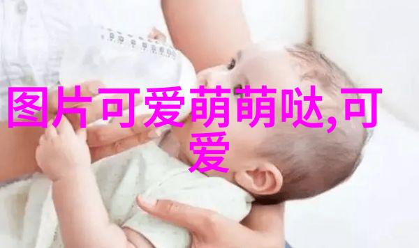 惊悚片欣赏影夜中的恐惧解析好看的恐怖惊悚片之美