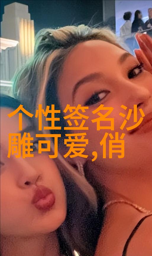 当快乐消逝时我们该如何重新找回自我