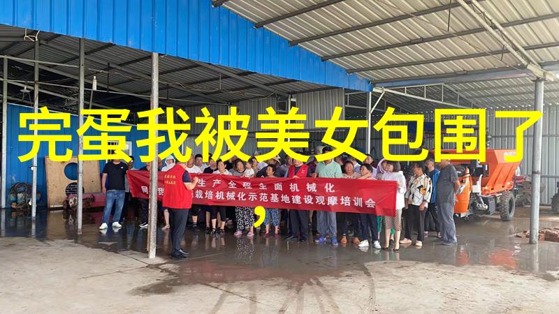 绿夜盛宴汤唯凭分手的决心荣获最佳女主角提名