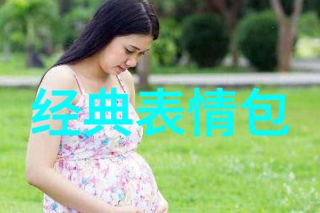 触动心弦最走心的情感短句与人生哲理的深度对话