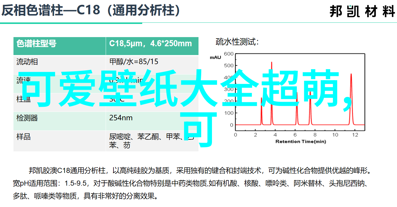 日常问候的简洁之美探索每日问候语的魅力