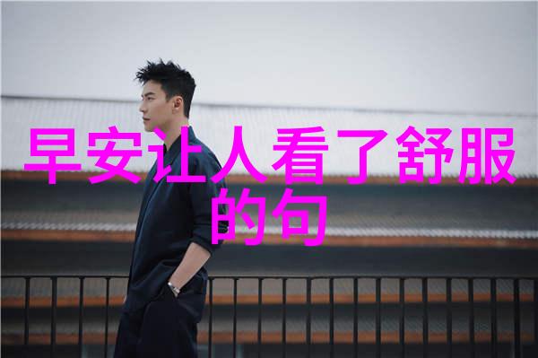 尼古拉斯凯奇儿子儿媳家暴被捕 缘起儿媳酗酒