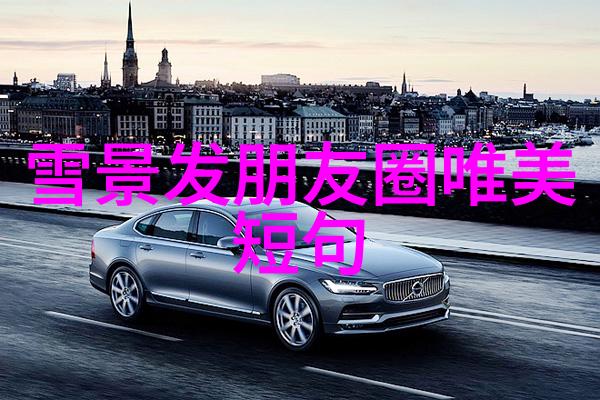 搞笑群聊名称我们这群傻子是怎么玩起来的