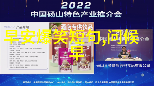 主题我来给你整理一份超级实用的恐怖片大全恐怖片免费推荐