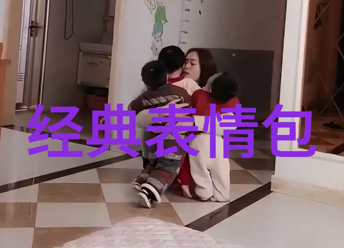 如何治愈自己的心情从内心的疗愈到外在的改变