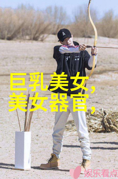 甜美少女表情可爱女生各种自然表情图片