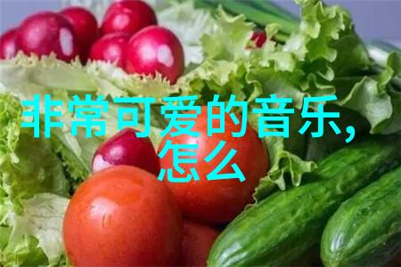黑暗艺术的边界在哪些情况下吓人图片会成为你的救赎
