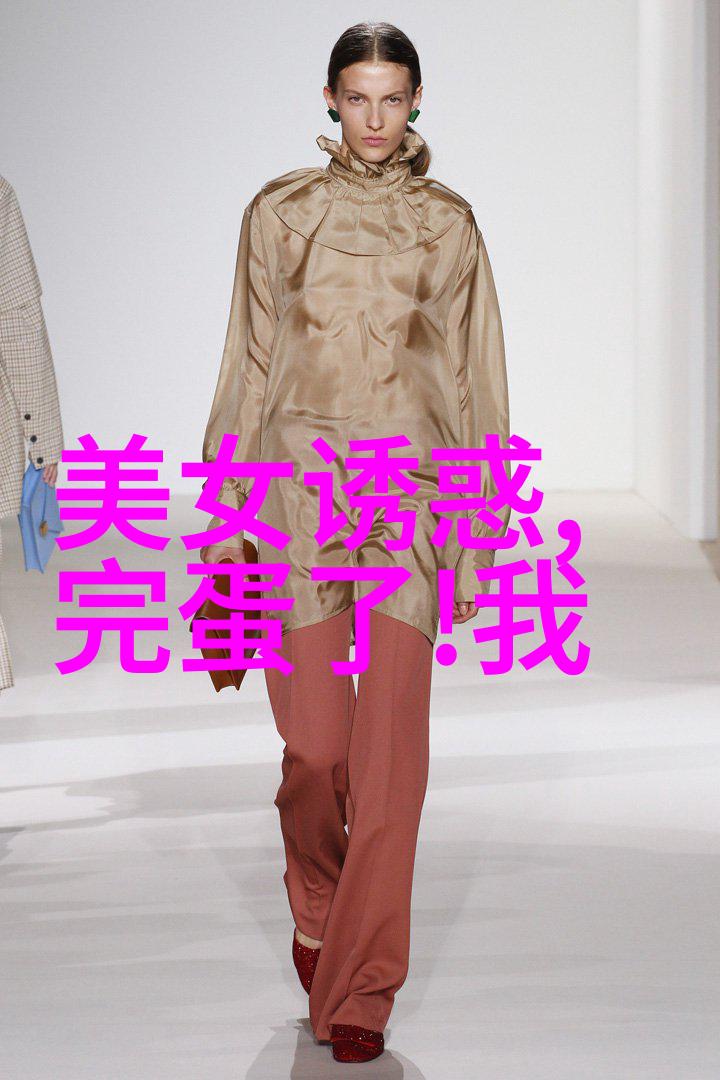 萌宠日常超清壁纸温馨的动物生活画面