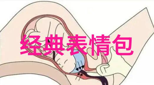 探索汉字深度解析十个难写的字及其文化背后的奥秘