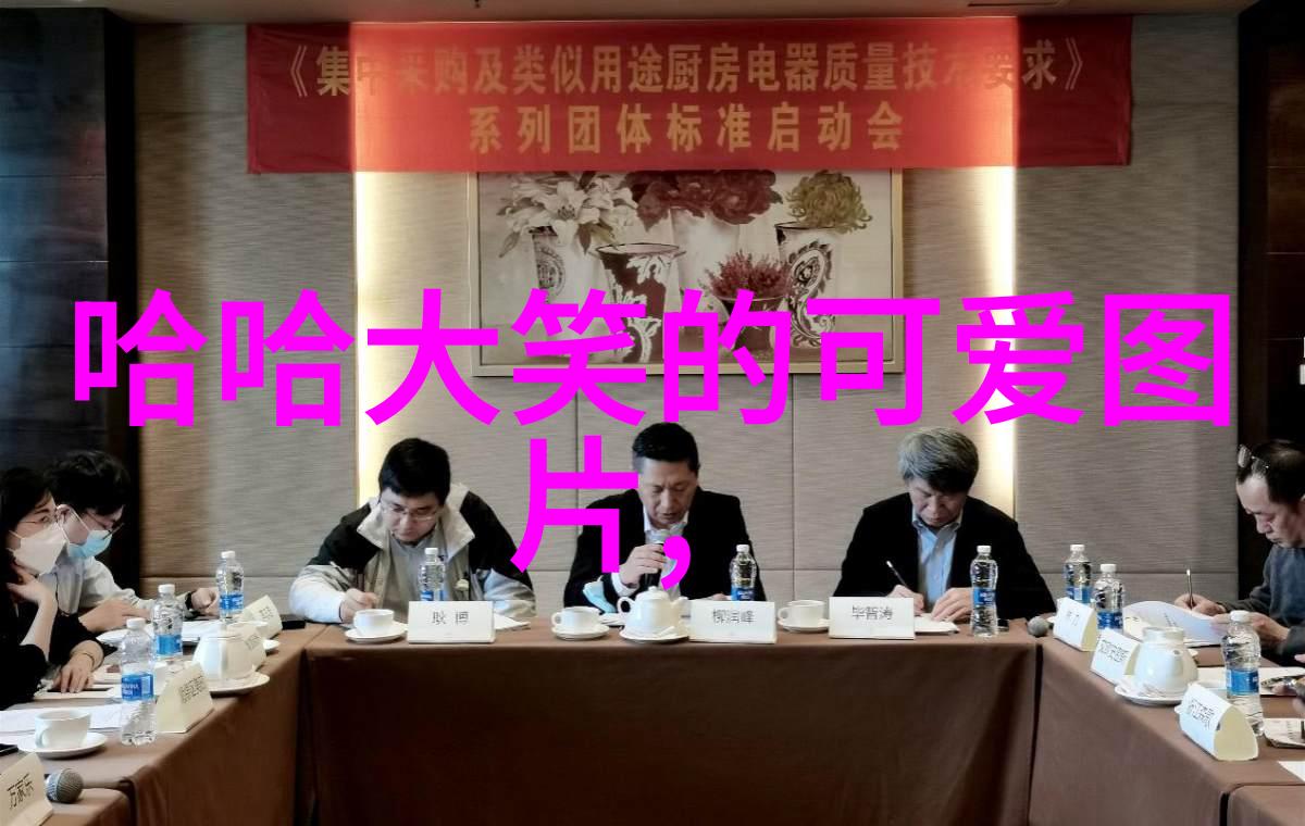 撩她上瘾TXT黑暗森林我的文字游戏