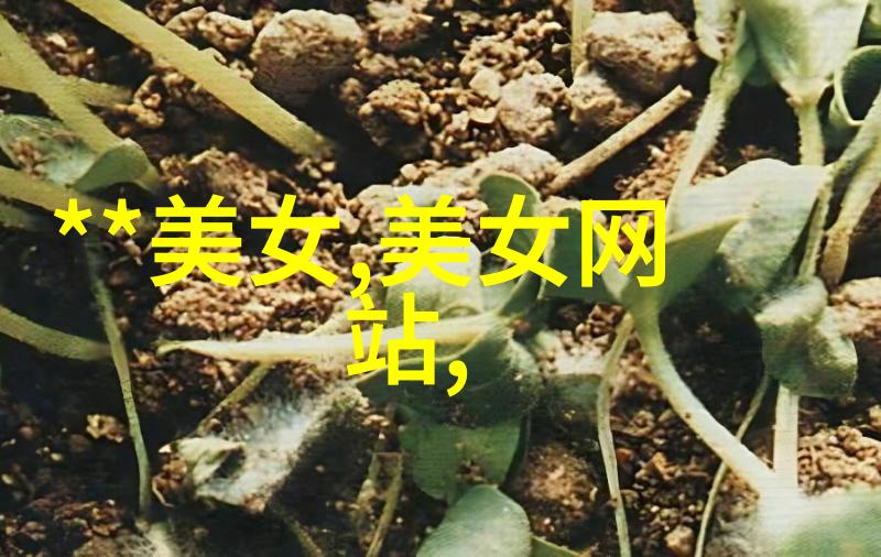 好看的动漫头像女-绚彩世界中的美少女探索动漫头像女孩魅力