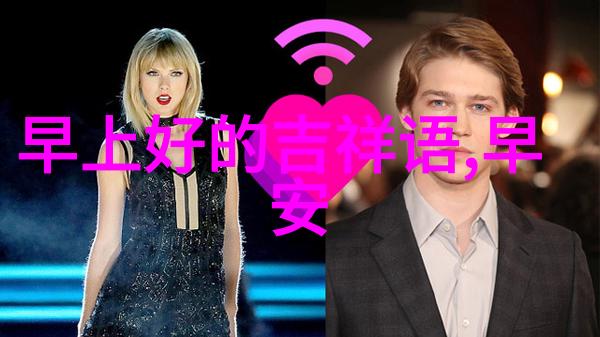 速度与音效的奇妙对话揭秘响声之谜