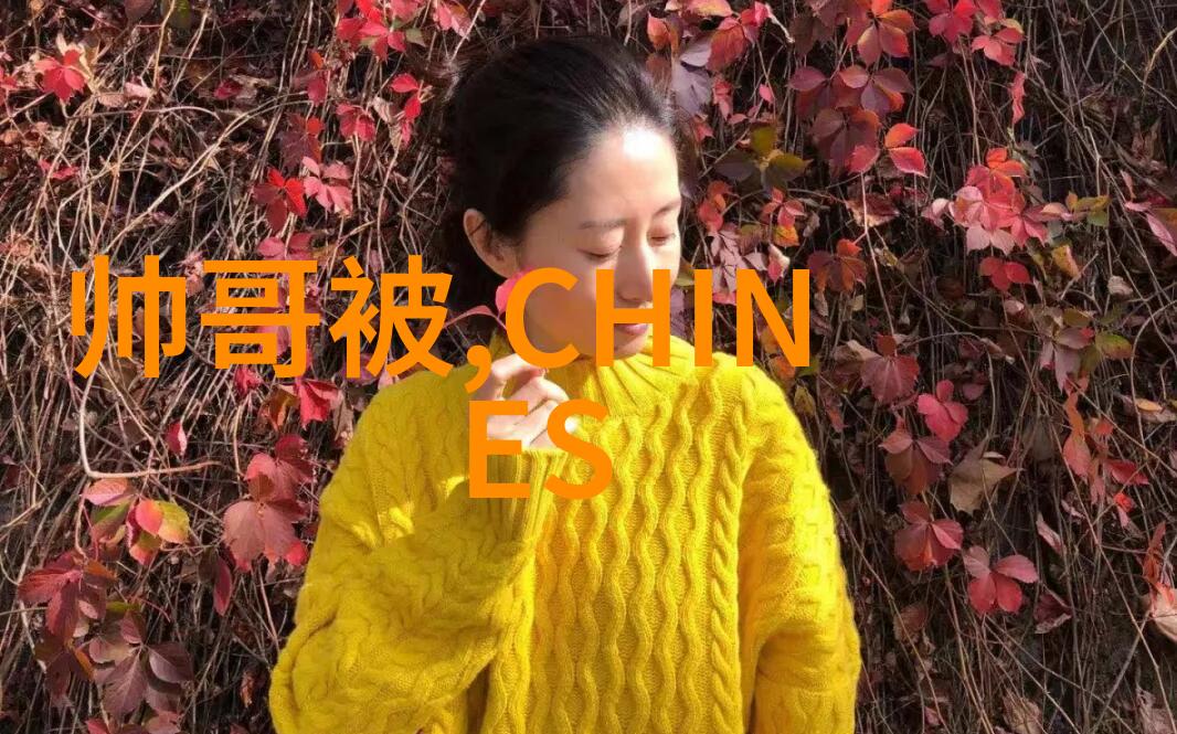 心烦意乱时物品间的奋斗故事生活中的正能量励志文案
